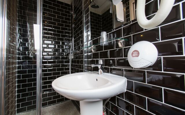 Grand Hôtel du Loiret