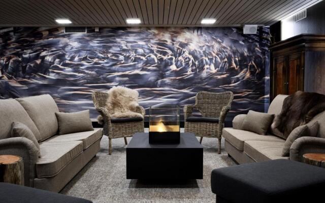 Lapland Hotels Kuopio