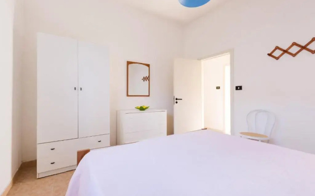 Villa Tabu' by BarbarHouse