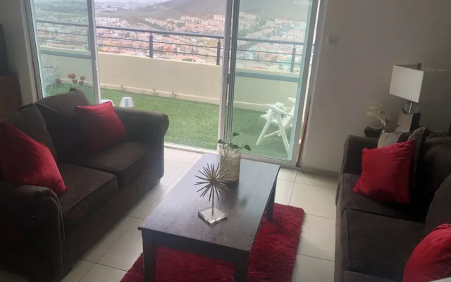 Casa Marvento
