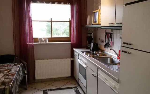 Komfort Ferienwohnung