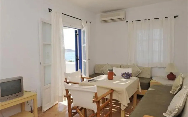 Janos Studios