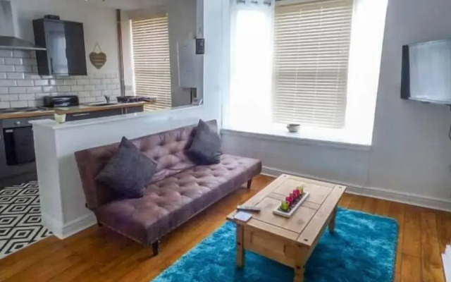 Flat 2