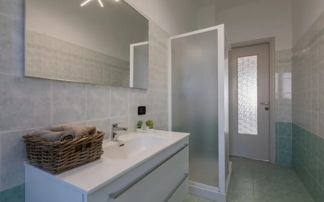 C so Francia 266 - Torino Modern Stay