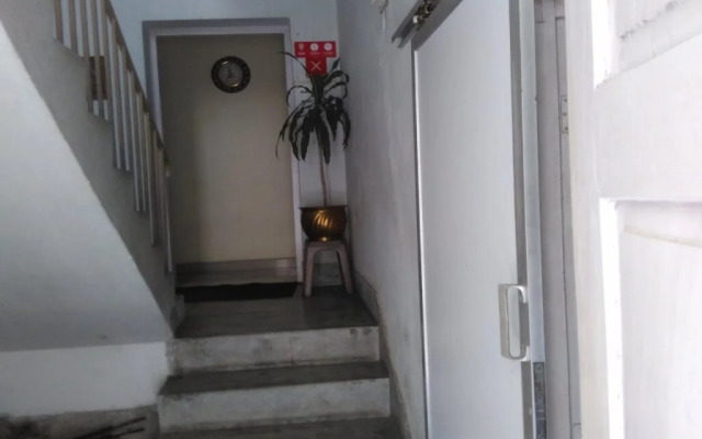 Lake Land Guest House