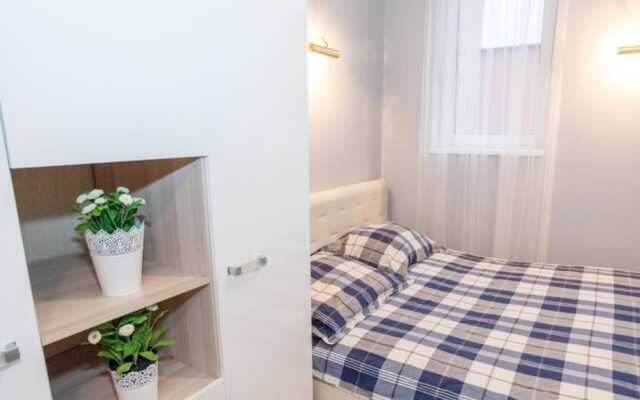 Studio Apartament Centrum Katowice