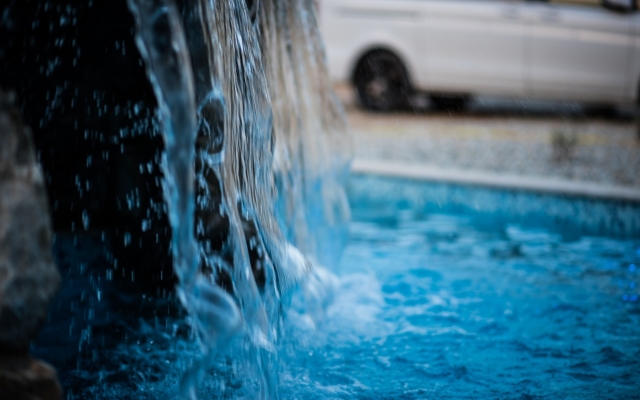 Holiday house Priroda Vrbnik, Island Krk