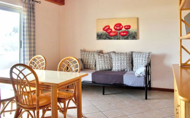 Colombaro Nuovo 25157