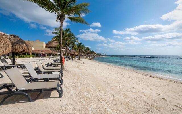 Catalonia Yucatan Beach - All Inclusive