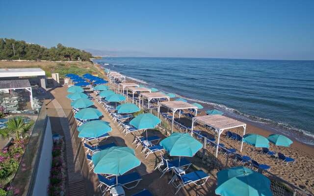 Rethymno Mare Royal & Water Park