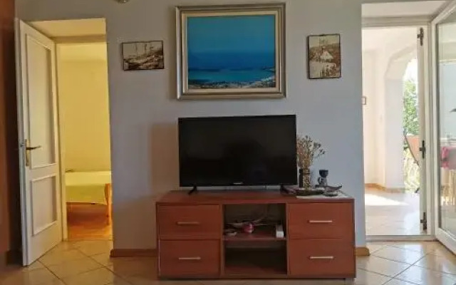 Apartments BZ