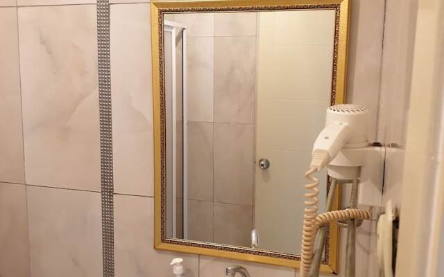 The Bridge Suites