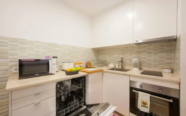 Sintra Farm Villa Guest House