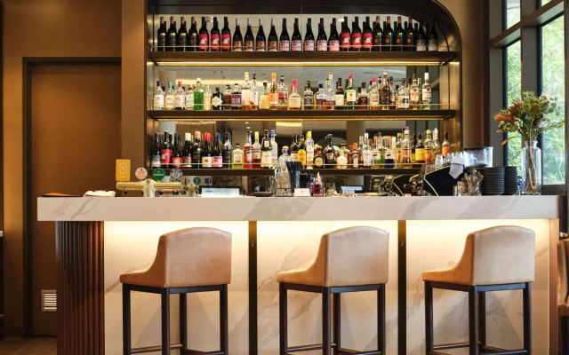 Rydges Ringwood