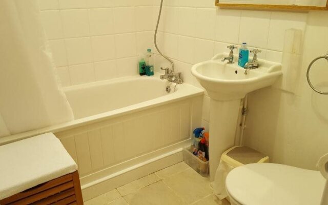 Follets B & B