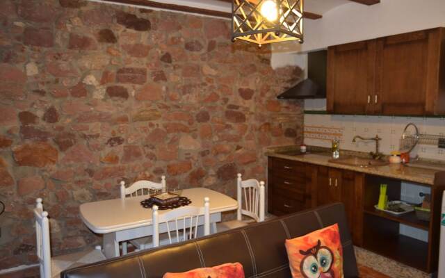 La Coveta- Apartamentos Vilapart