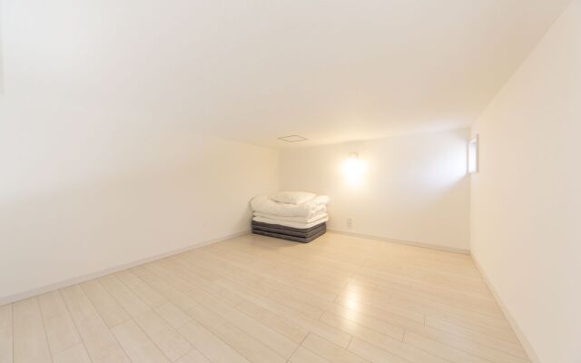 TRIP POD MINOSHIMA -room-