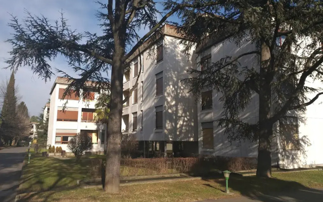 La Casa di GiA²