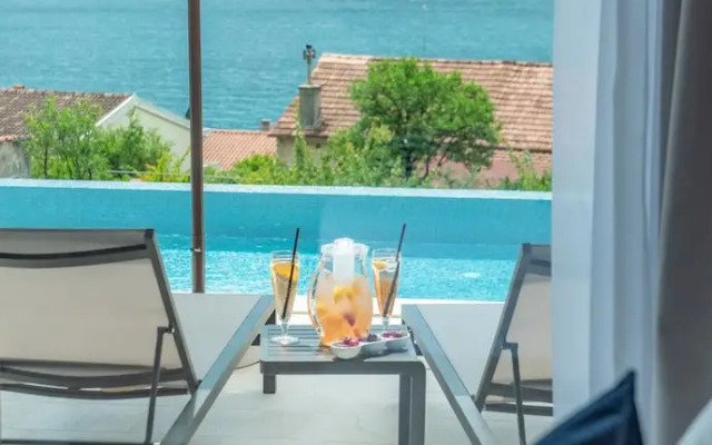 Hotel R Palazzo
