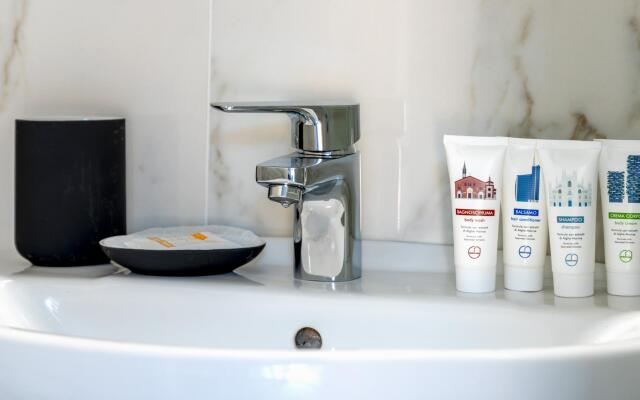 Italianway - The B Village Superior - 52