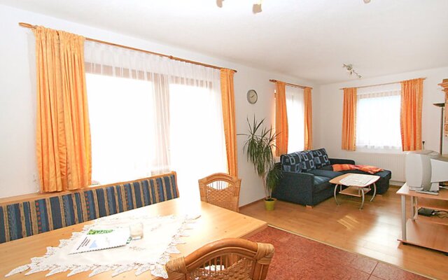 House Johann Kaltenbach 26616