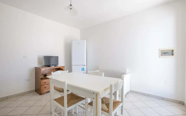 Appartamento Claudio by Barbarhouse