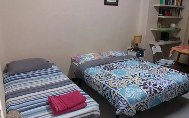 Room Star