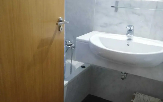 LyriosHomes Beach Costa Ballena