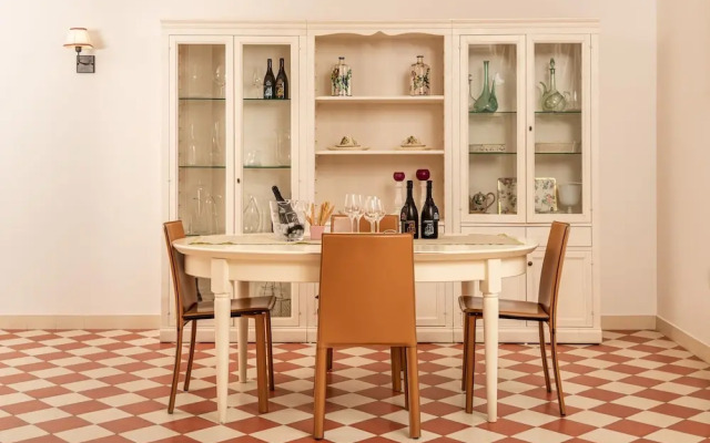 Villa Clementina, Prosecco Country Hotel
