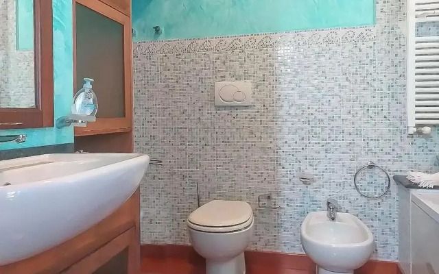 Awesome Apartment in Alghero With 2 Bedrooms