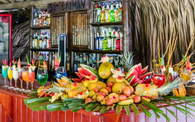 Decameron Galeon - All Inclusive