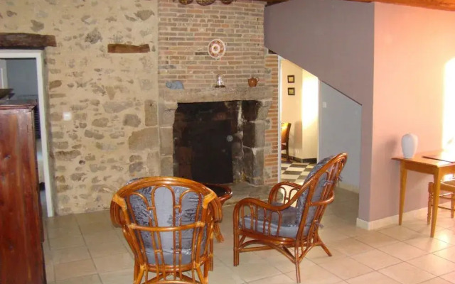 Chambres d'Hotes Les laitières