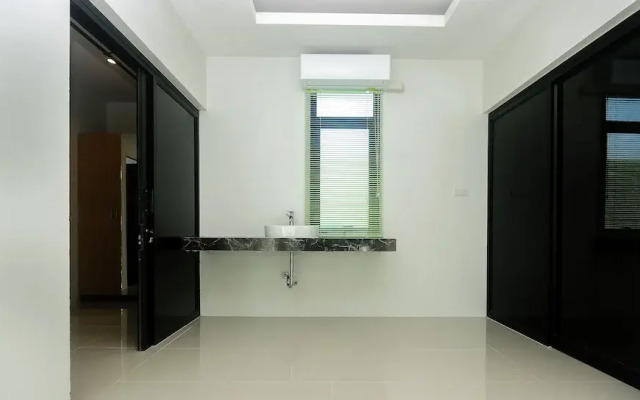 Saichol Grandview