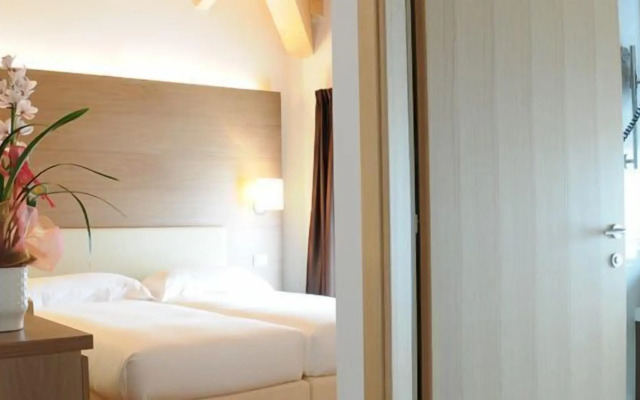 Hotel Opera'