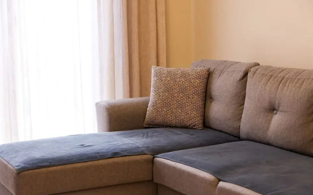 Grandstay Urban Four