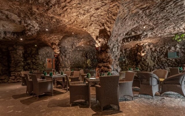 Summit Green Village Resort and spa