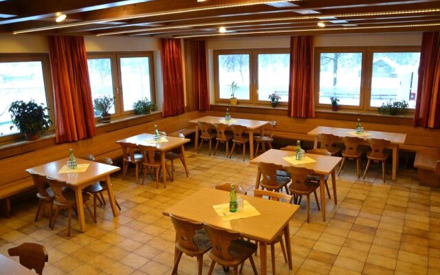 Muellauerhof