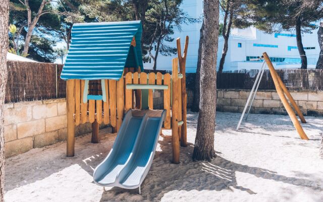 Iberostar Selection Playa de Muro Village