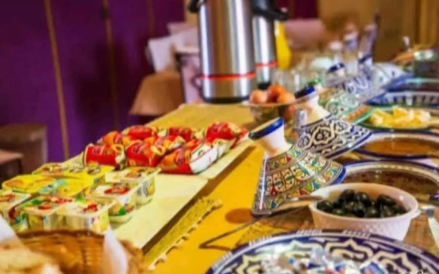 Best Morocco Tours