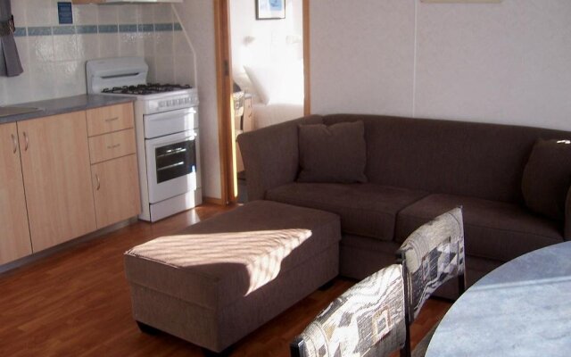 BIG4 Ingenia Holidays Inverloch