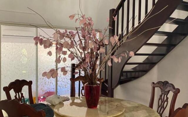 Villa Esther House for vacation