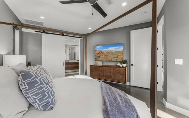 Serene Views #17 3 Bedroom Home