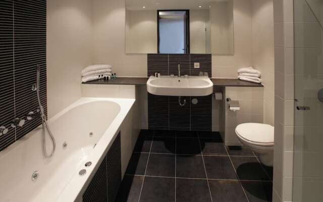 Van der Valk Hotel Ridderkerk