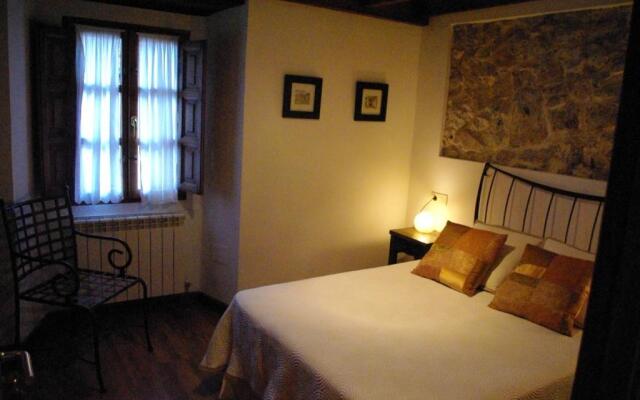 Pension Arbidel