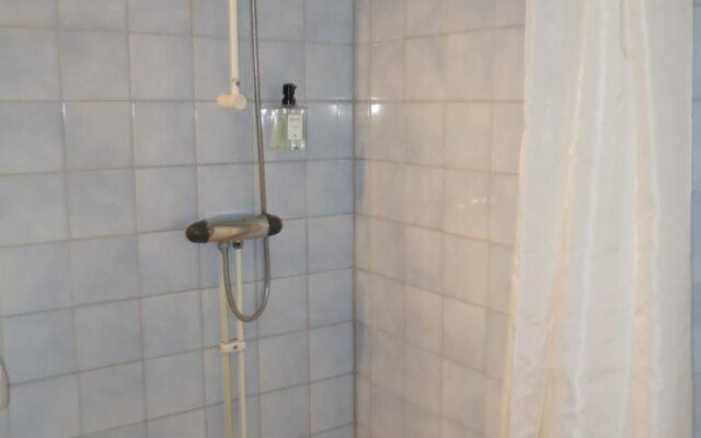Hotell Stella