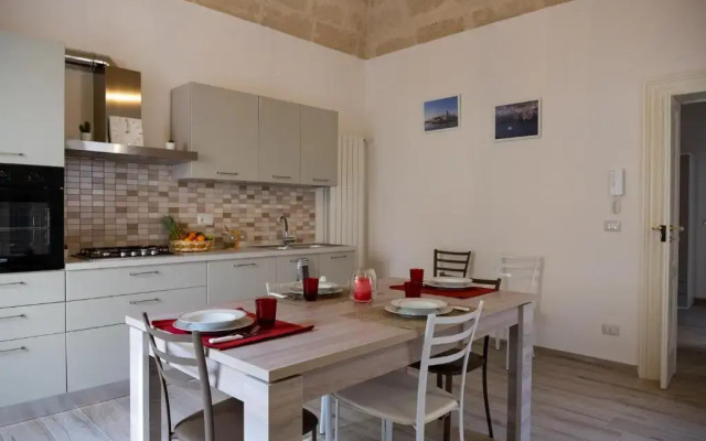 Casa Patti 1