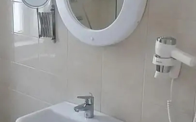 La Caramidari Bucuresti