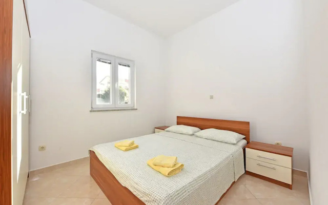 Apartments Bazilika