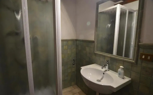 Magica Torre Medievale