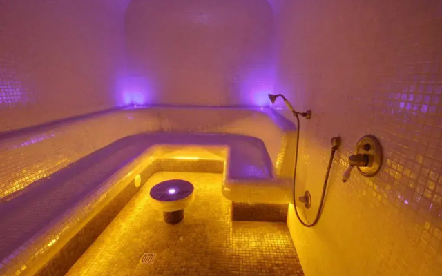 Palac Sulislaw Hotel & Spa